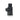 IK Foam Pro Air Connector Coupling