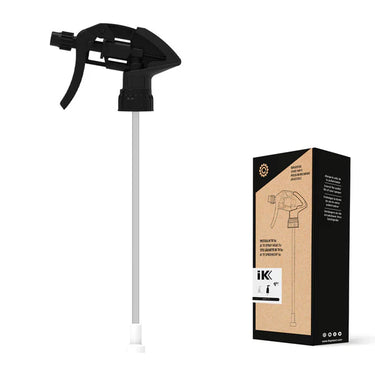 IK Multi TR 1 Spray Head Trigger