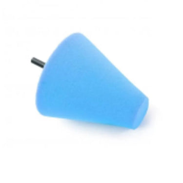 MJJC Foam Polishing Cone Pad