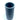 Buff Brite Non-Swivel 1.25" to 1.5" Vac Cuff