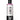 Veros Polymer 5-in-1 Sealant