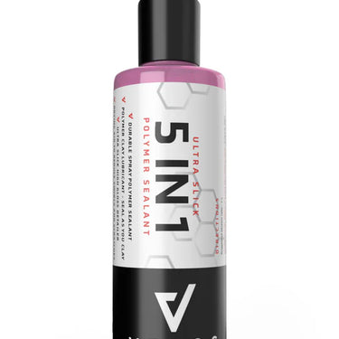 Veros Polymer 5-in-1 Sealant