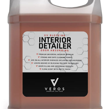 Veros Universal Interior Detailer