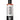 Veros Universal Interior Detailer