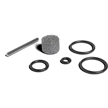 MTM PF22 Repair Kit