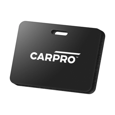 CarPro Knee Pad