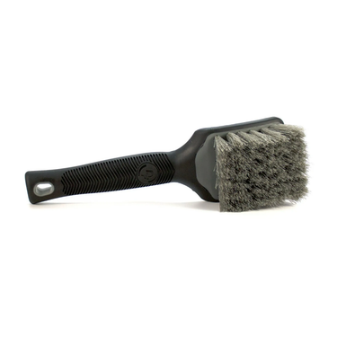 Detail Factory ProGrip Tire Brush