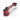Flex XCE 8 125 (5" Cordless Forced Rotation Polisher)