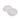 Gtechniq AP2 Ultra Soft Foam Applicator