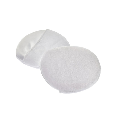 Gtechniq AP2 Ultra Soft Foam Applicator
