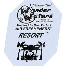 Wonder Wafers Multi-Packs