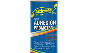 SM Arnold Adhesion Promoter