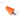 MJJC Foam Polishing Cone Pad