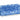 Microfiber Madness IncrediPole Wash Cover