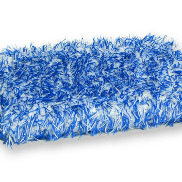 Microfiber Madness IncrediPole Wash Cover