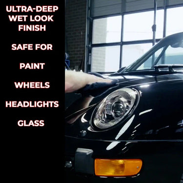 Jescar Ultra Lock +