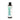 Geist Ink And Dye Remover