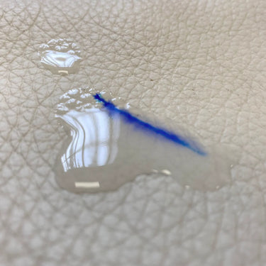 Geist Ink And Dye Remover