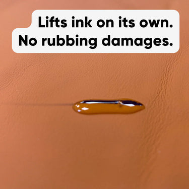 Geist Ink And Dye Remover