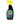 Stoner Invisible Glass (22oz Spray)