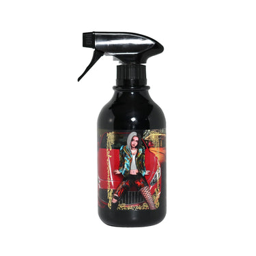 KATIBA Gloss Booster