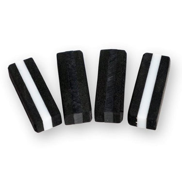 KXK R.I.D. Stix