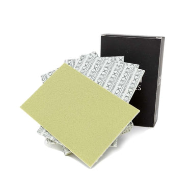 KXK Sand Paper 6"x4" Sheets