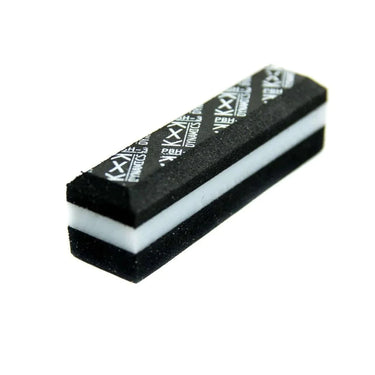 KXK Palm Blox HARD Set