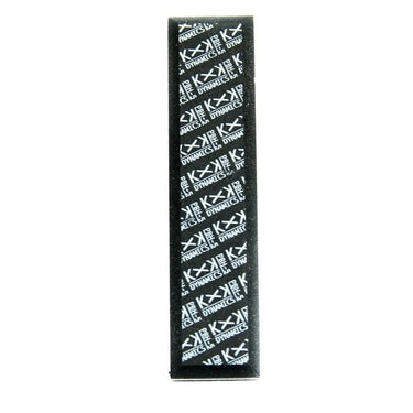 KXK Palm Blox HARD Set