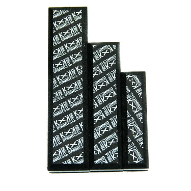 KXK Palm Blox HARD Set