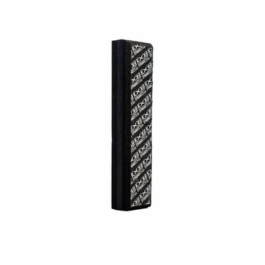 KXK Palm Blox SOFT Set