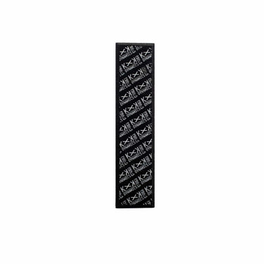 KXK Palm Blox SOFT Set