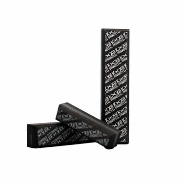 KXK Palm Blox SOFT Set
