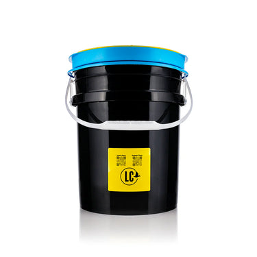 Lake Country Pad Washer
