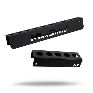 Maxshine Car Detailing Brush Holder