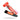 Maxshine Foam Pad Cleaning Brush & Pad Removal Tool
