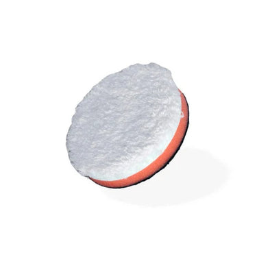 Oberk Microfiber Cutting Pad