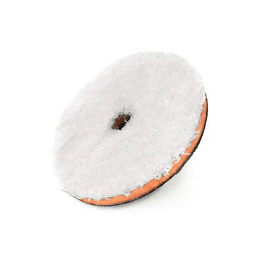 Oberk Microfiber Cutting Pad