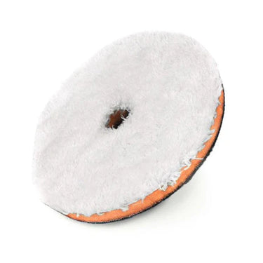 Oberk Microfiber Cutting Pad