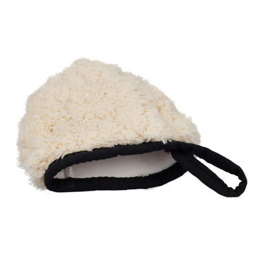 Maxshine Microfiber Finger Wheel Wash Mitt