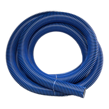 MR. NOZZLE Vacuum Hose 1.5" X 15ft