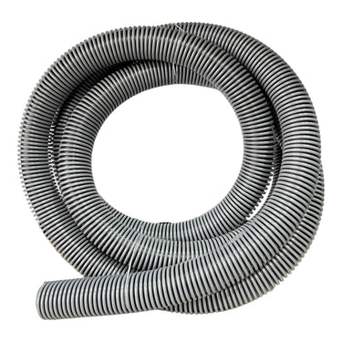 MR. NOZZLE Vacuum Hose 1.5" X 15ft