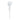 Bilt Hamber Dispensing Pump
