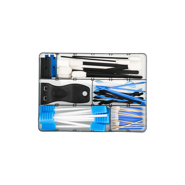 NY Foam Kings Mini Precision Kit