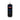 Oberk Haken Super Cut Compound 32 oz
