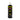 Oberk Sole One Step Medium Polish