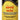 SM Arnold Total Release Odor Control Fogger