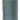 MR. NOZZLE 1.5" Hose To 2" End Adapter
