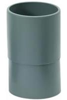 MR. NOZZLE 1.5" Hose To 2" End Adapter