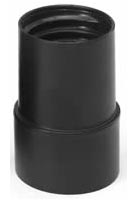 MR. NOZZLE Vacuum Hose Kit - 15' x 2.25"